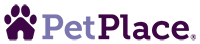 PetPlace Logo