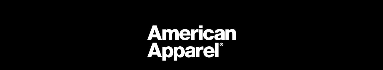 American Apparel