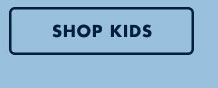 Shop kids