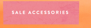 sale accessories