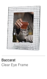 baccarat2