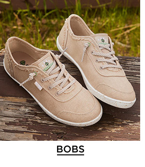 BOBS