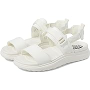 Collins Sandal Mono Sport