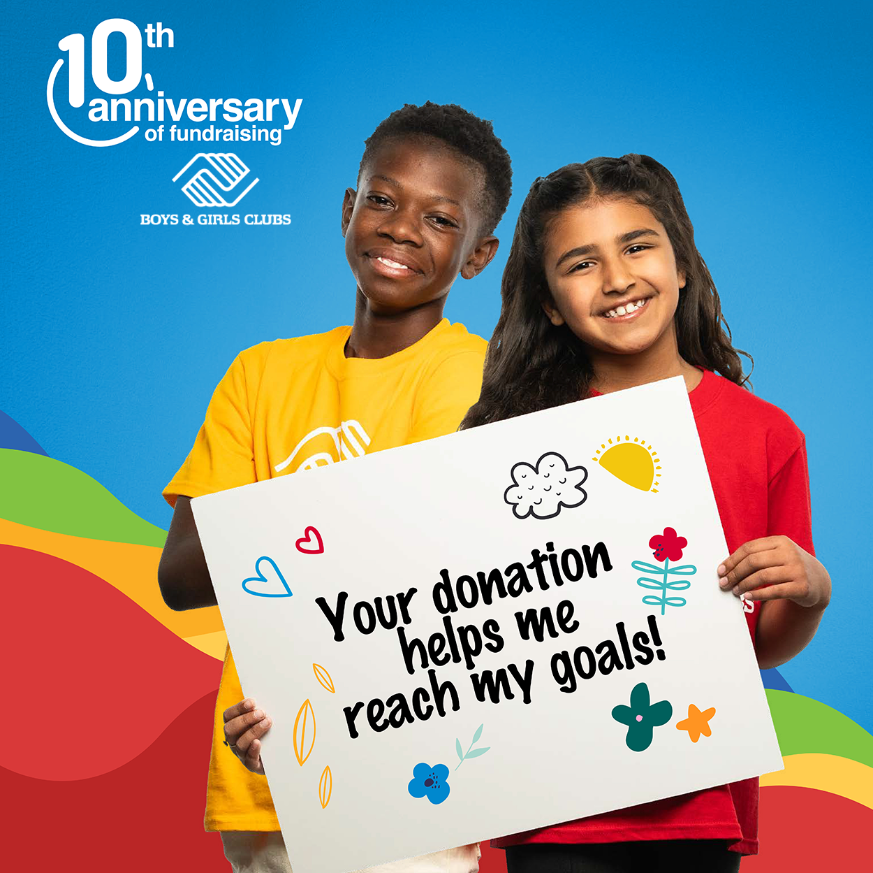 BGCA donate here