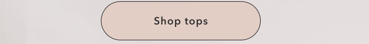 Shop tops