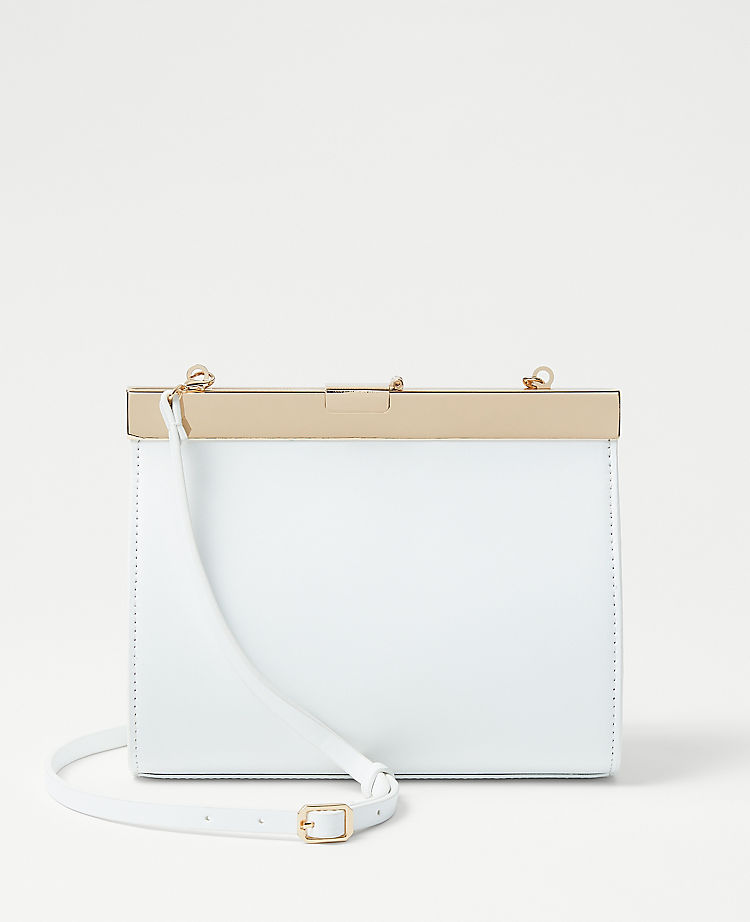 Modern Clutch