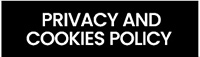 privacy and cookies policy