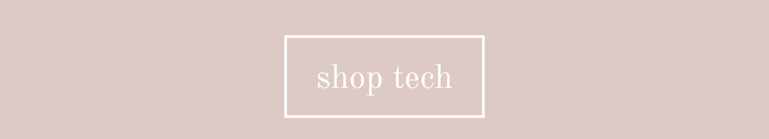 Shop Tech