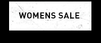 Womens Sale