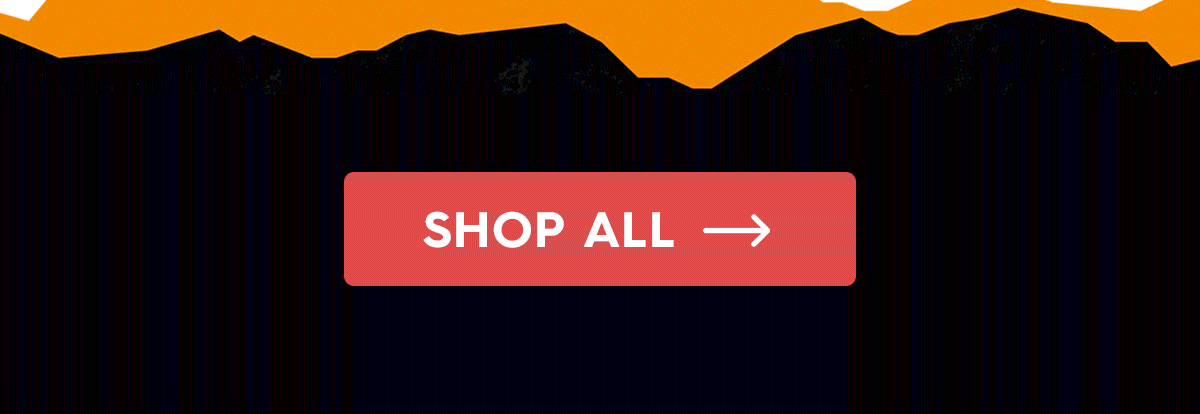 Shop All