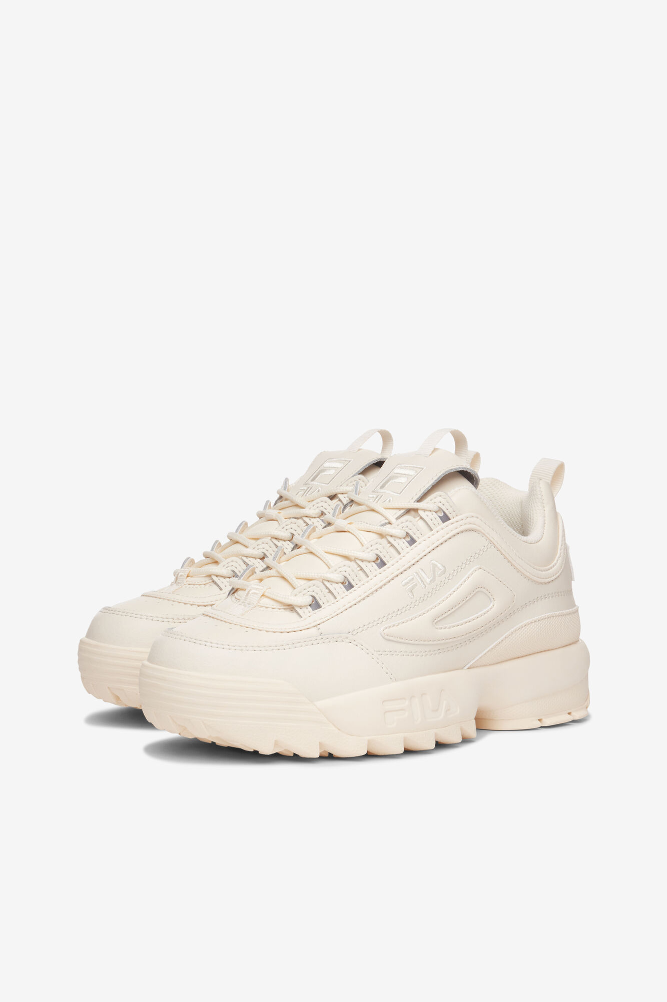 Women's Disruptor 2 Premium