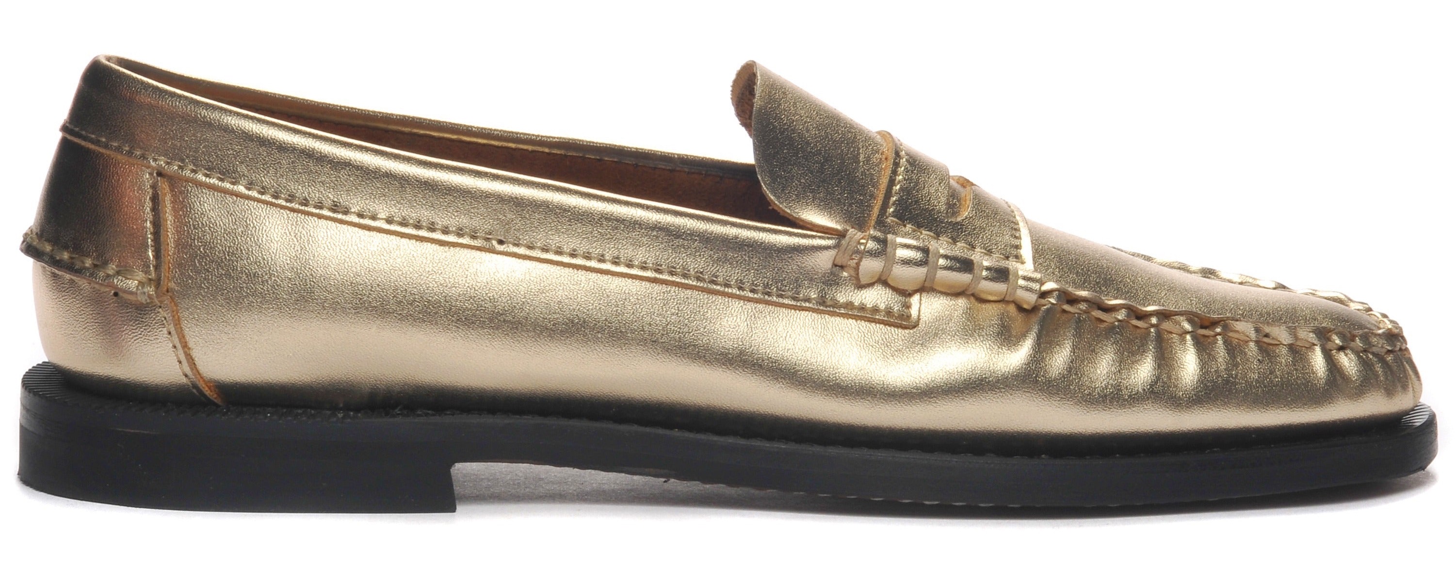 https://sebago-usa.com/collections/mens-citysides/products/dan-met-gold