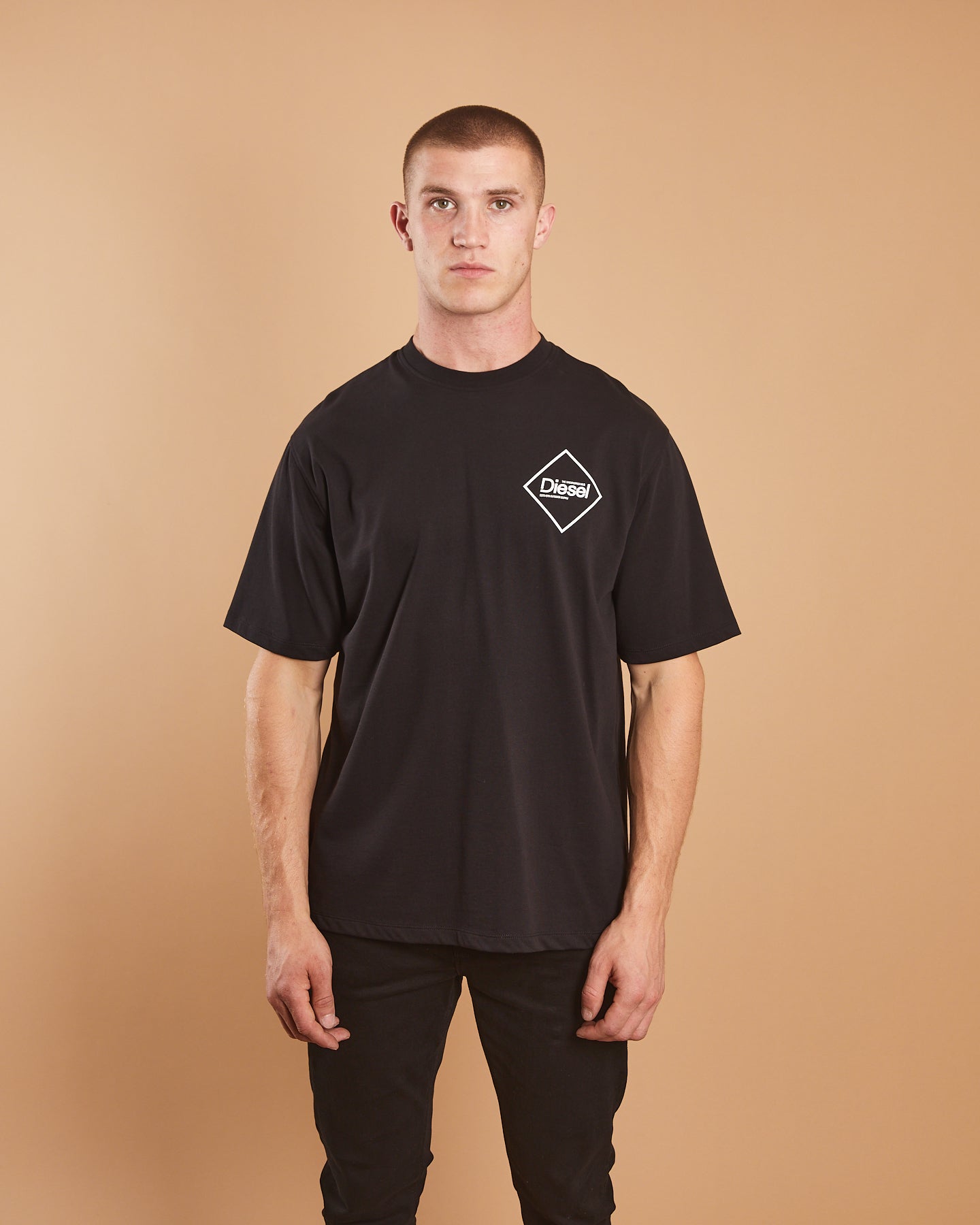 Image of Drift Tee