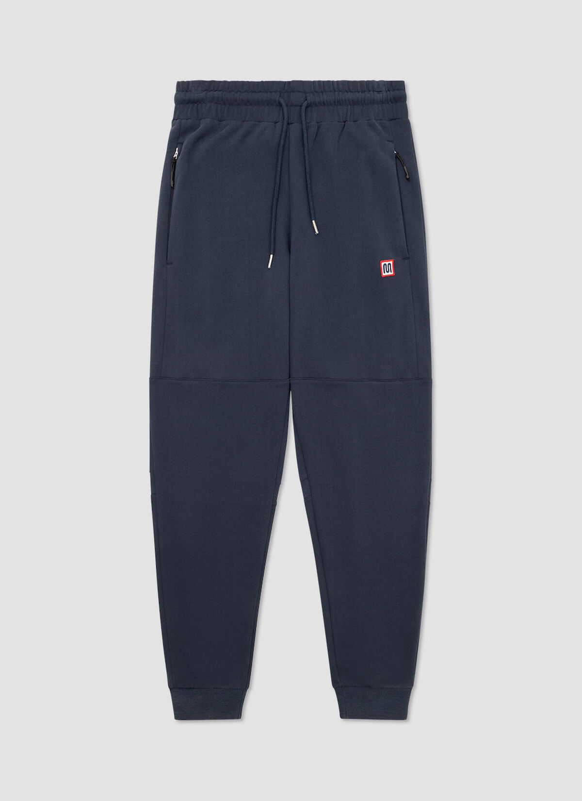 MEYBA CALLE SWEAT PANT