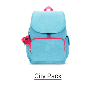 City Pack