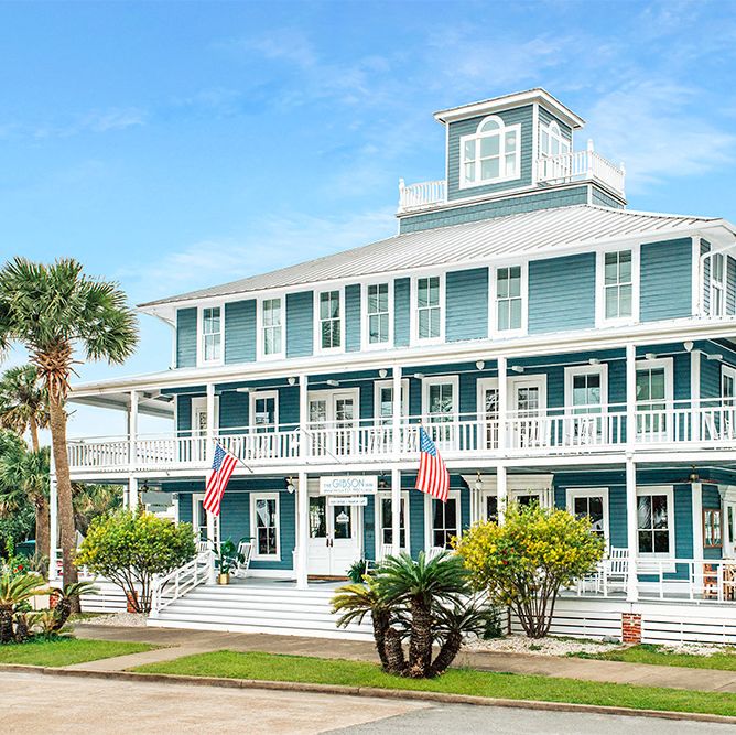 12 Totally Country Reasons Why This Small Florida Town Should Be Your Next Trip