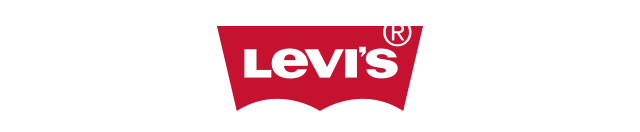 Levi’s