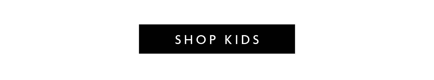 Shop Kid's 25% OFF Snow