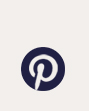 Visit us on Pinterest.