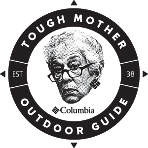 Tough Mother Outdoor Guide