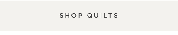 Shop Quilts