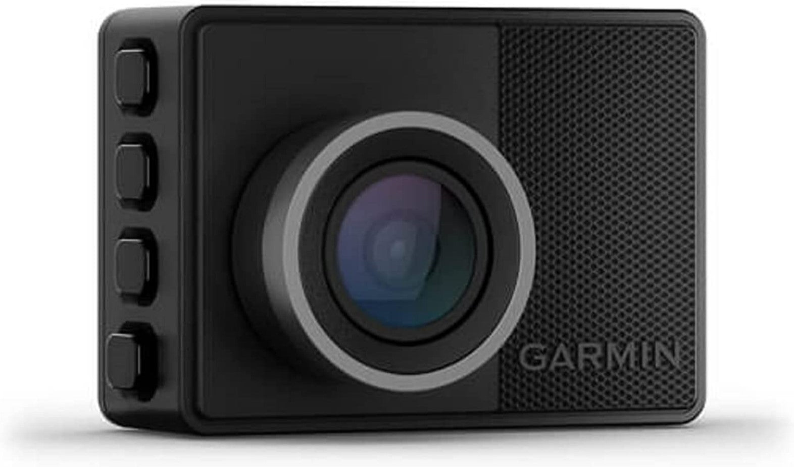 Image of Garmin Dash Cam - Certified Refurbished