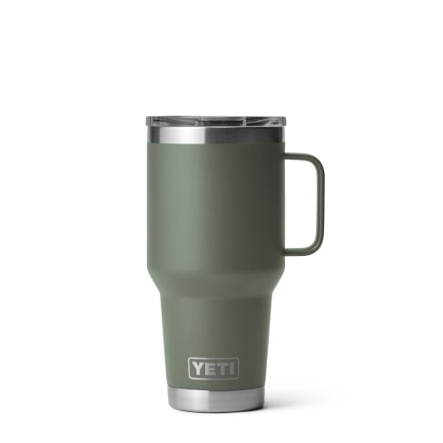 Shop Shop Rambler™ 30 oz Travel Mug