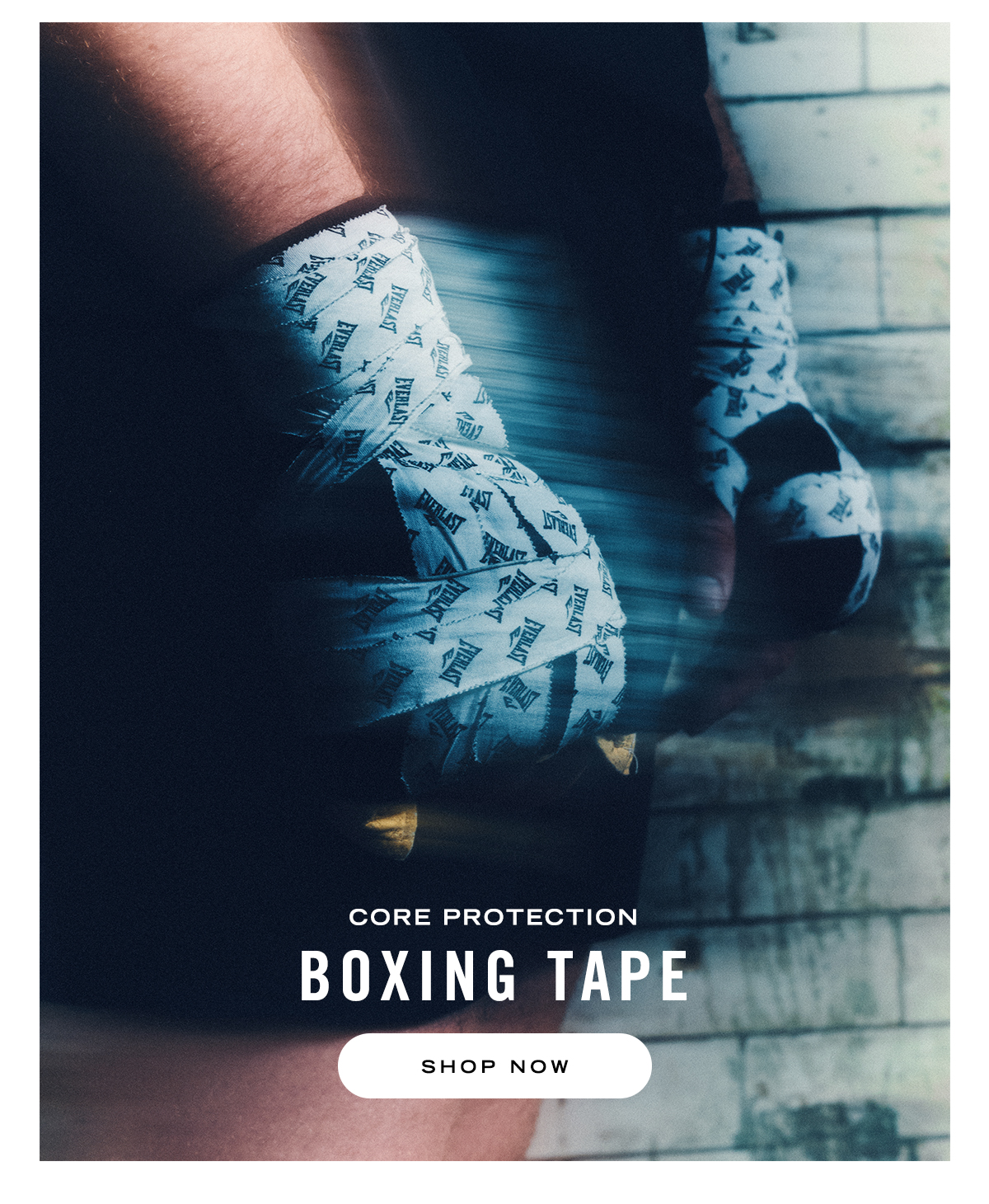 Boxing Tape