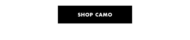 shop camo