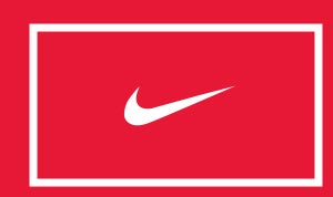 SHOP NIKE