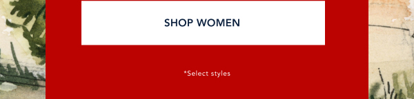 SHOP WOMEN