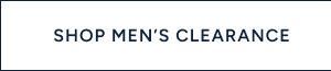 SHOP MEN'S CLEARANCE