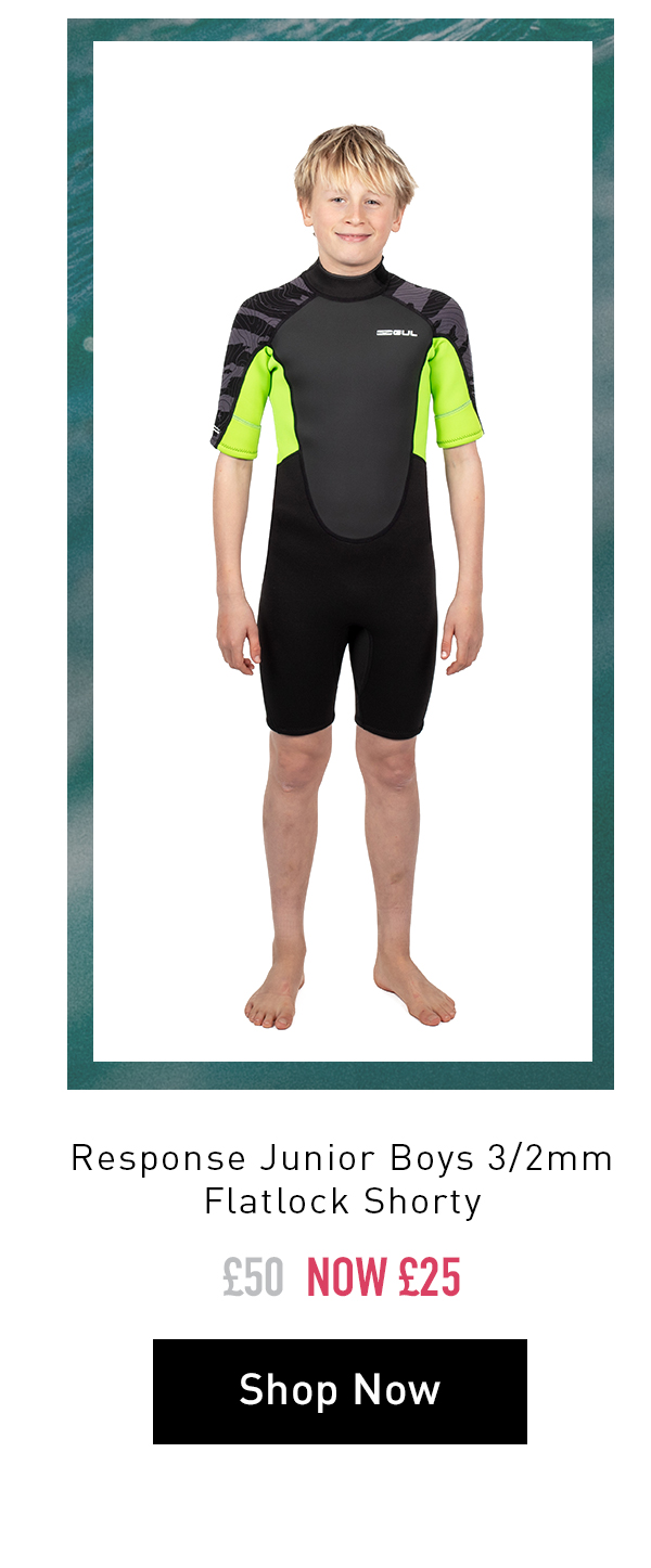 Summer Wetsuits Sale