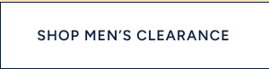 SHOP MEN'S CLEARANCE