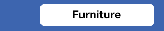 Shop Furniture