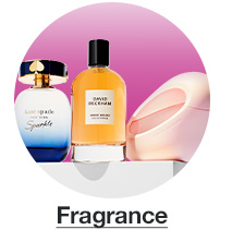 Fragrance