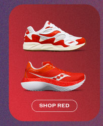 Shop Red