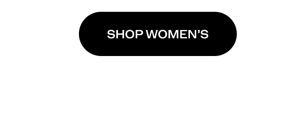 Shop Women's