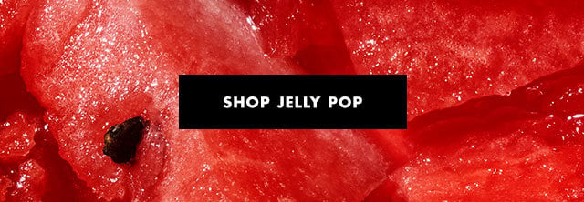 shop jelly pop