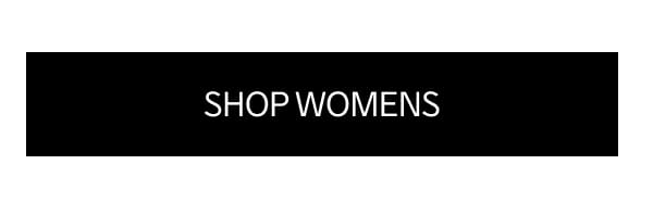 SHOP WOMEN’S