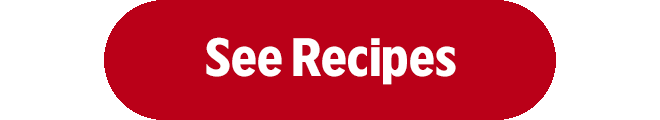 See Recipes