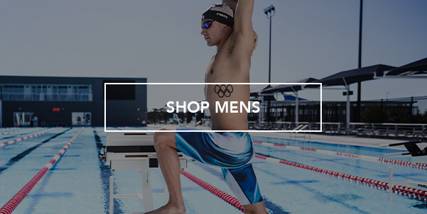 Shop Mens