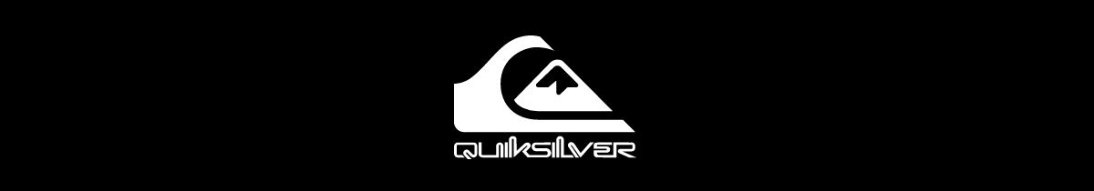 Quiksilver