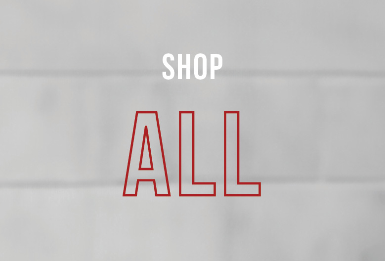 SHOP ALL