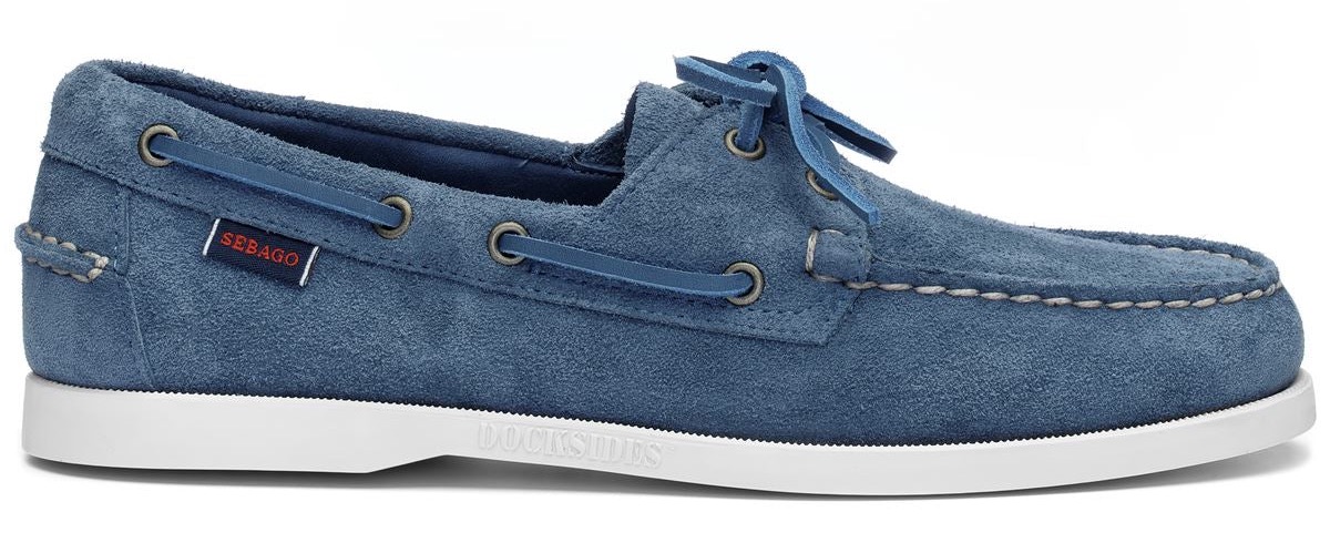 https://sebago-usa.com/collections/mens-docksides/products/portland-roughout-indigo