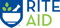 Rite Aid Logo