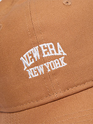 New Era Global Design Project Collection