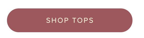 shop tops