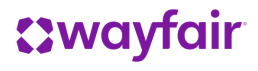 Wayfair