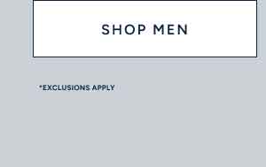 SHOP MEN